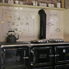 British Stoves Kochschule