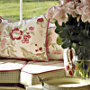 British Stoves Interiors - Eßzimmers