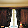 British Stoves Interiors - Wohnzimmer